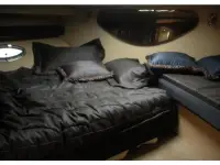 Cruisers 385 Motoryacht 