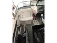 Mastercraft Pro Star 205