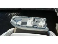 Azimut 64 Flybridge