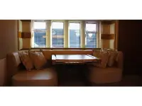 Azimut 64 Flybridge