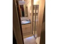 Mainship Motor yacth  34 