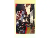 Howard Sport