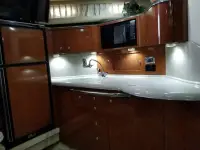 Sea Ray Sundancer 380 Sundancer 