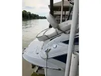Crownline 270 CR 