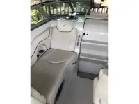 Crownline 270 CR 