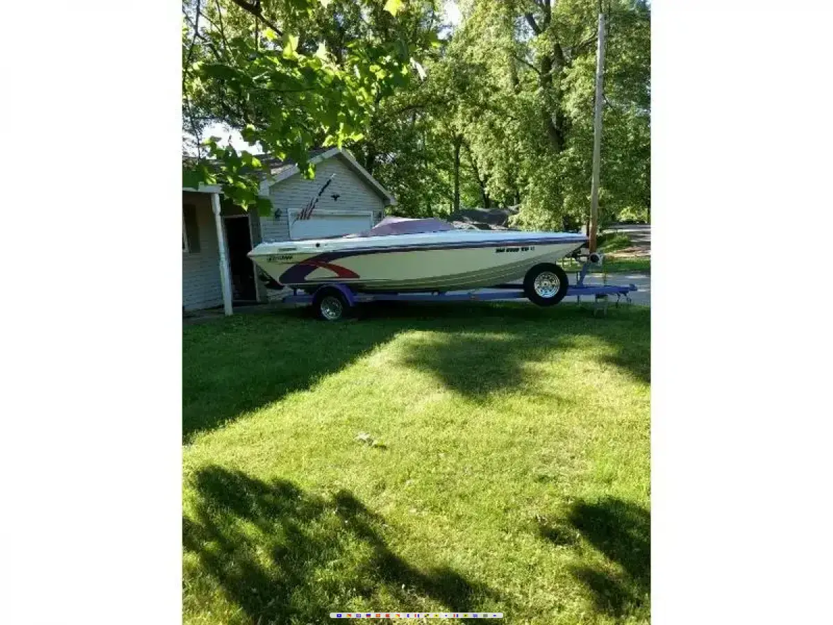 Checkmate 203 Persuader 