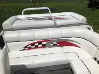 Playcraft XTreme 2600