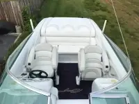 Baja 342 Boss 