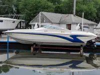 Velocity 29 SC 