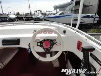 Cheetah Stiletto