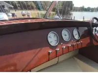 Cherubini Classic 20