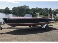Cherubini Classic 20