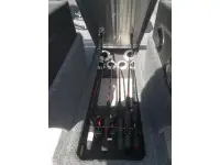 Lowe FM165PW