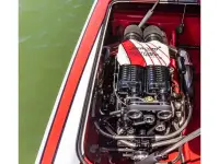 MTI 48 RP
