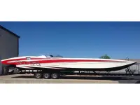 MTI 48 RP