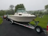 224 22 