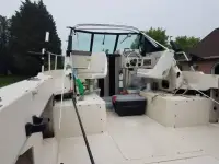 224 22 