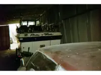 Sportcraft 24 