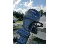 Hurricane Hurricane Fun Deck 