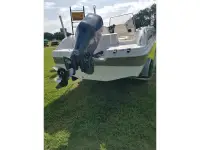 Hurricane Hurricane Fun Deck 
