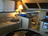 Carver 406