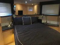 Carver 406