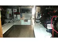 Carver 4227 CPMY 