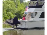 Carver 4227 CPMY 