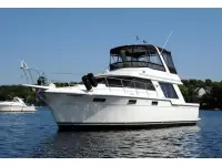 Carver 4227 CPMY 