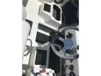 Sleekcraft Enforcer