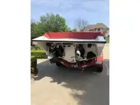 Fountain Fever 27 fever 