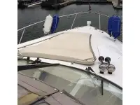 Chris Craft 320 Power Cruser