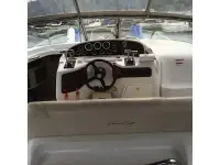 Chris Craft 320 Power Cruser