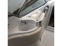 Chris Craft 320 Power Cruser