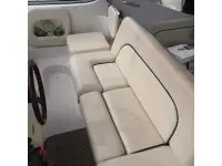 Chris Craft 320 Power Cruser