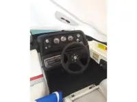 Mastercraft 190 Pro Star