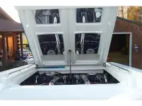 Formula Fastech 419 