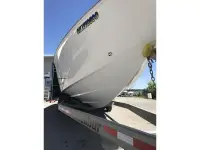 Baja Outlaw 