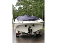 Baja H2X 