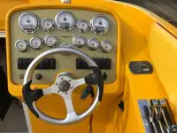Challenger DDC 33