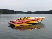 Challenger DDC 33