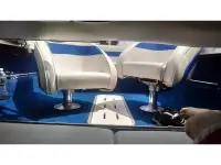Checkmate 186 Pulse 