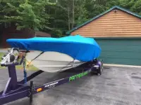 Pantera 24 SE