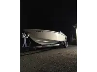 Pantera 24 SE