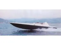 NITRO 45 