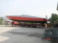 NITRO 45 