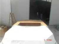 NITRO 45 
