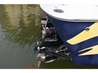 Baja 342 