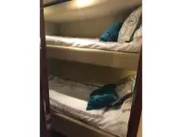 Sea Ray Sundancer 60 Sundancer 