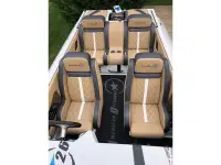 American Offshore 2600